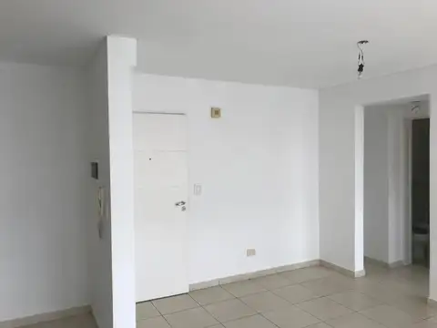 Departamento en Venta 8 años