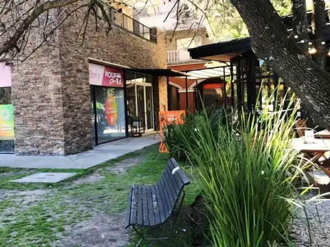 Pueblo Caamaño Jc433212jcni