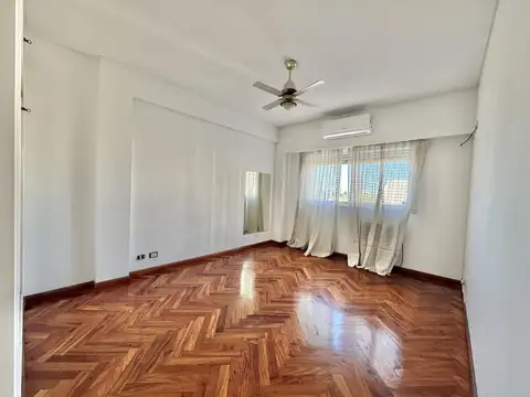 Departamento en Alquiler al Norte