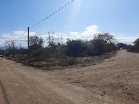Terreno en Venta de 700,0 m2