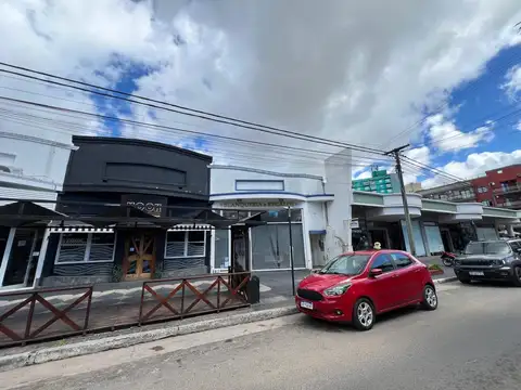 Fondo Comercio en Venta en Mar De Ajo, USD 45.000