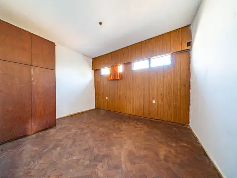 PH EN PA EN VENTA DE 3 DORMITORIOS B. ALBERDI