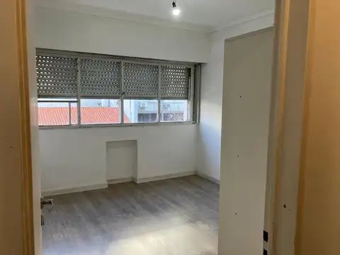 Departamento en Alquiler 35 años