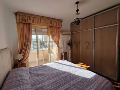 Departamento en Venta 83 años