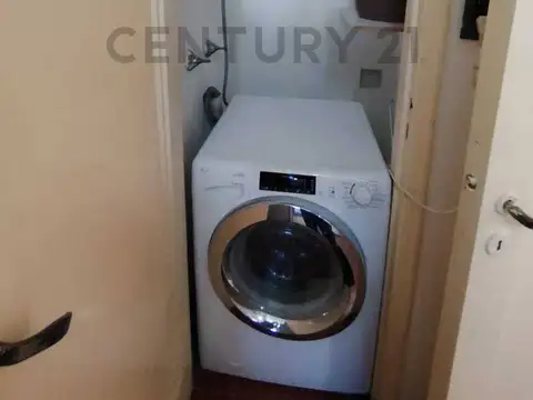 DEPARTAMENTO 2 DORMITORIOS , BARRIO MARTIN