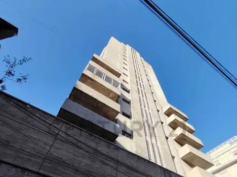 MAIPU 1000, Piso 3
