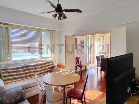 Departamento en Venta en Martín, USD 90.000