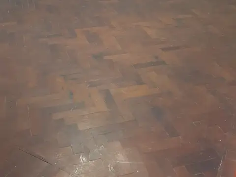 Depto Tipo Casa en Venta al Norte