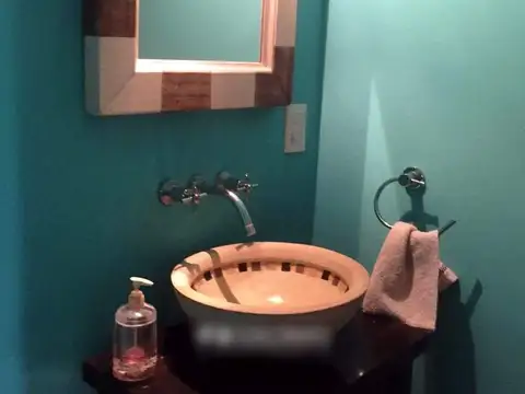 Casa en Venta 50 años