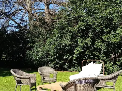 Casa en Venta en Exaltación de la Cruz, USD 178.000