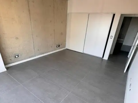 Departamento en Venta 2 años