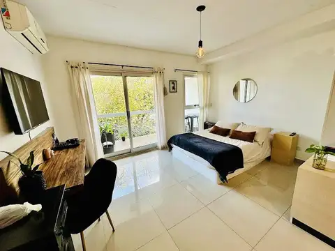 Departamento en Venta en Urquiza R, USD 99.900
