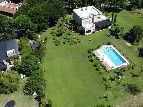 Terreno en Venta en San Francisco, USD 99.500