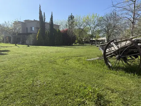 Terreno en Venta en San Francisco, USD 99.500