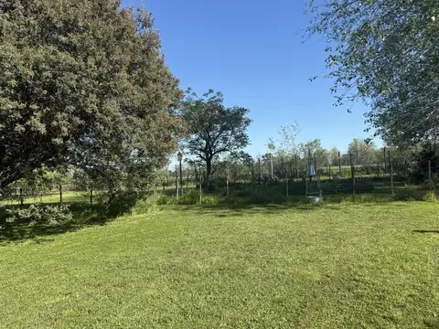 Lote en venta en San Francisco, Manzanares | VCO Propiedades