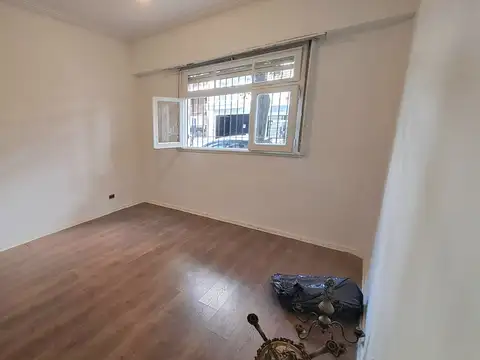 Departamento en Alquiler al Norte