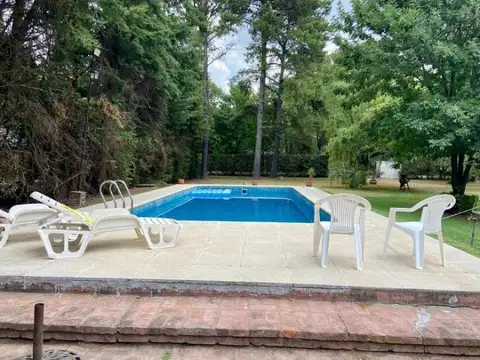 Casa en Venta en La Union, USD 400.000