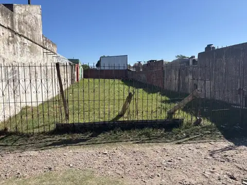 ESCUCHO OFERTAS  APTO CREDITO