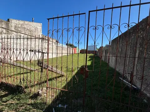 Terreno en Venta, FOT 6