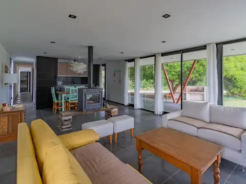 Casa en Venta en Miramar, USD 150.000