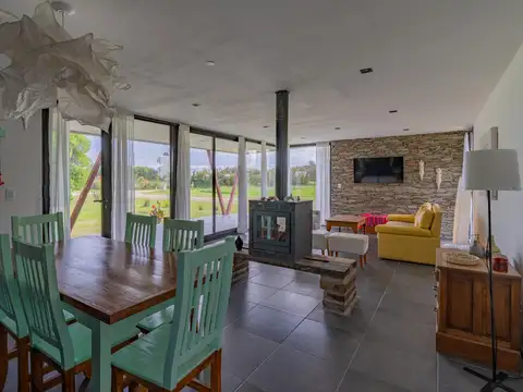 Cardon Miramar Links