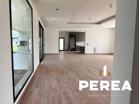 Casa en Venta en Comarcas de Luján, USD 350.000