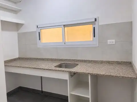 Local en Venta en Santiago del Estero, USD 160.000