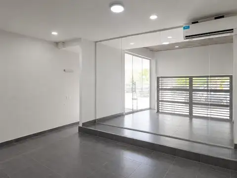 Local en Venta en Santiago del Estero, USD 160.000