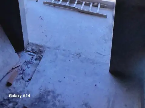 Departamento en Venta en Villa De Mayo, USD 134.000