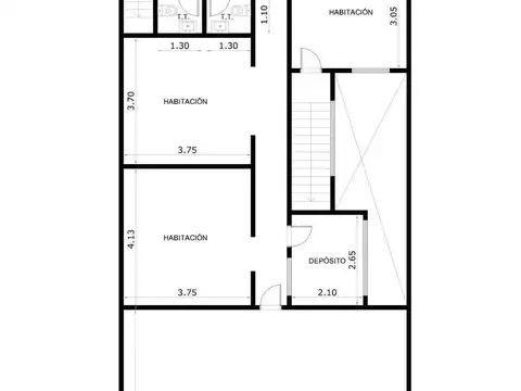 Avenida Rivadavia 5900