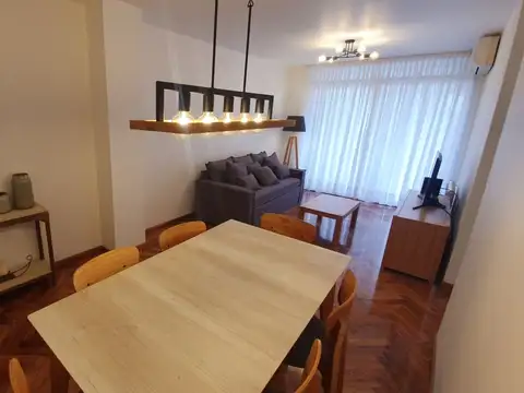 Departamento en Alquiler en Palermo, $ 1.900.000