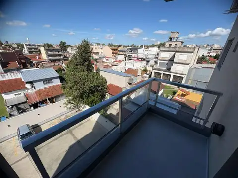Departamento en Alquiler 5 años