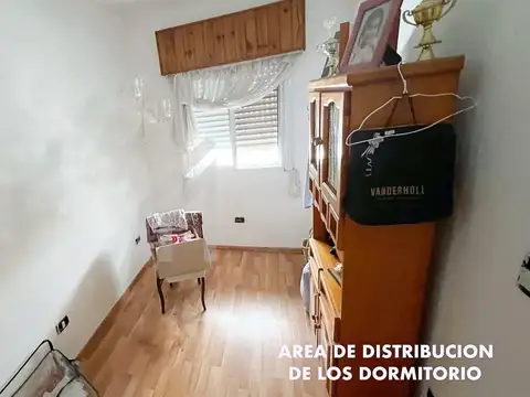 Dos casas en un mismo lote – Ideal dos familias o renta-Venta en San Fernando, G.B.A. Zona Norte