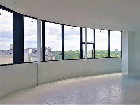 Oficina  en Venta en Bahia Grande, Nordelta, Tigre