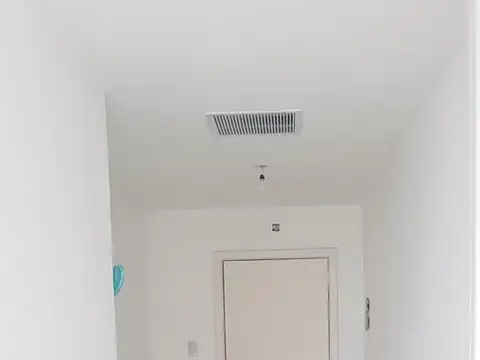 Oficina en Venta en Otros barrios de Nordelta, USD 240.000