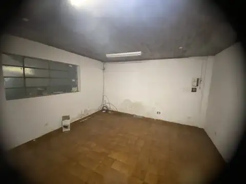Galpon en Alquiler 26 años