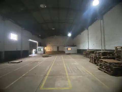 Galpon en Alquiler en Posadas, $ 2.000.000