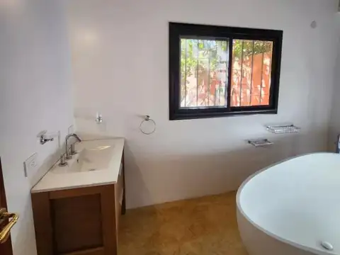 Casa en venta, La Lonja