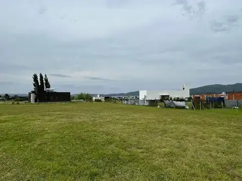 VENTA LOTE EN PUERTO DEL AGUILA 1514M2