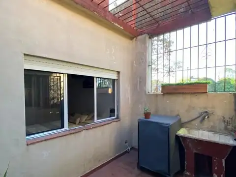 Casa en Venta 60 años