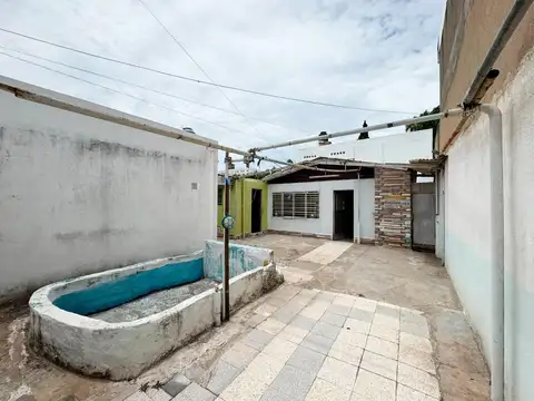 Casa en Venta al Noreste
