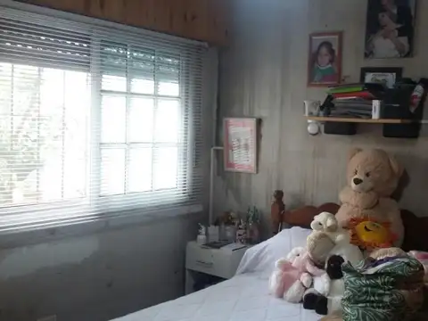 Casa en Venta en Mataderos, USD 185.000