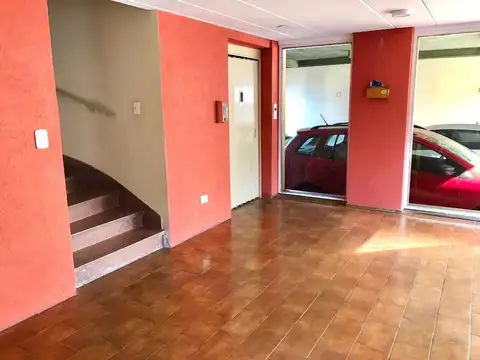 Departamento en Venta en Morón Sur, USD 75.000