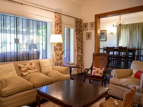 Casa en Venta al Este