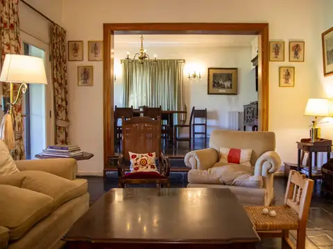 Casa en Venta 28 años
