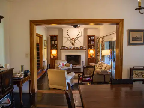 Casa en Venta al Este