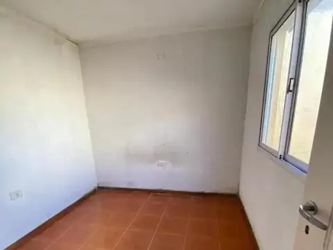 Departamento en Venta en City Bell, USD 44.000