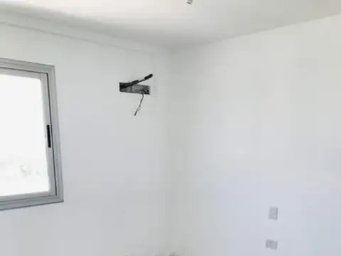 Departamento De Categoria En Housing A Estrenar Oportunidad