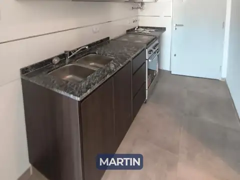 Departamento en Alquiler en Villa Bosch, $ 500.000