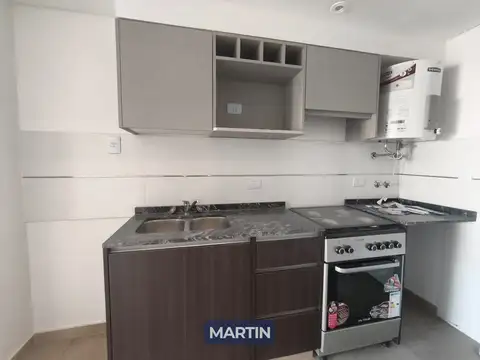 Maestra Baldini 800